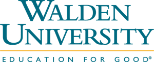 Walden University