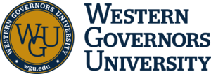 Western Governors University